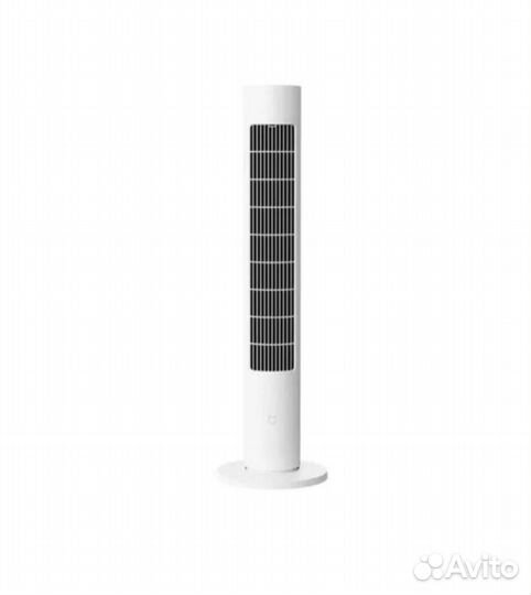 Вентиляторы напольные колонные Xiaomi