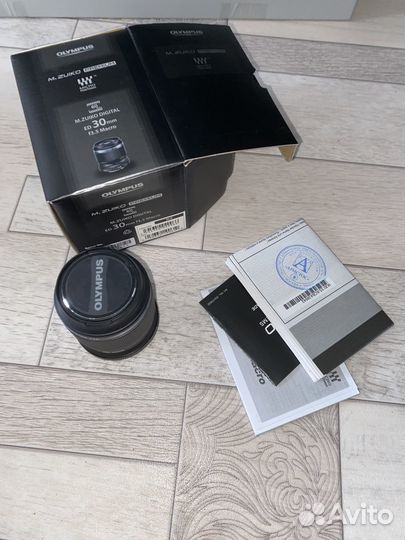 Olympus om-d e-m10 mark iii полный набор