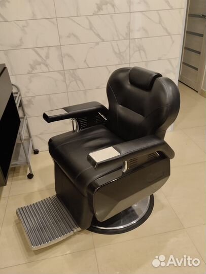 Аренда кресла