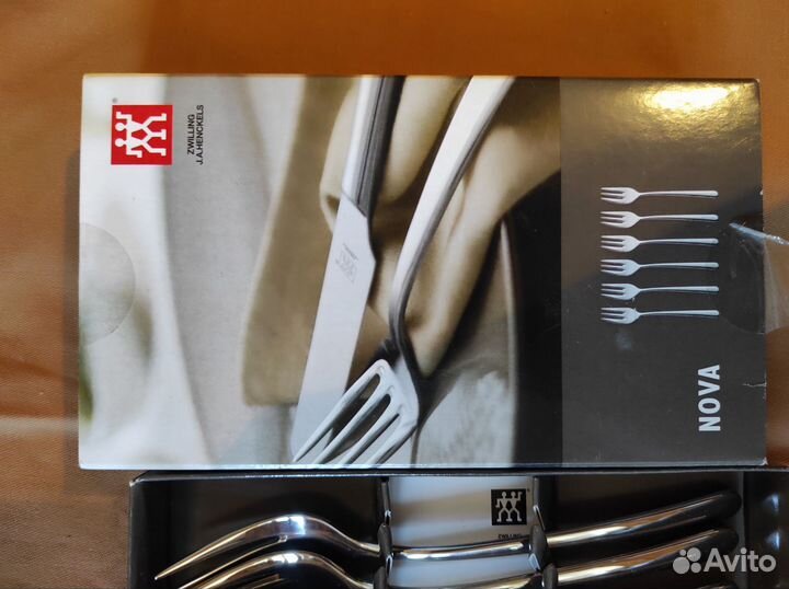 Посуда вилки фужеры