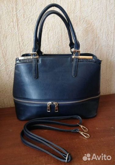 Сумка женская