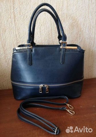 Сумка женская