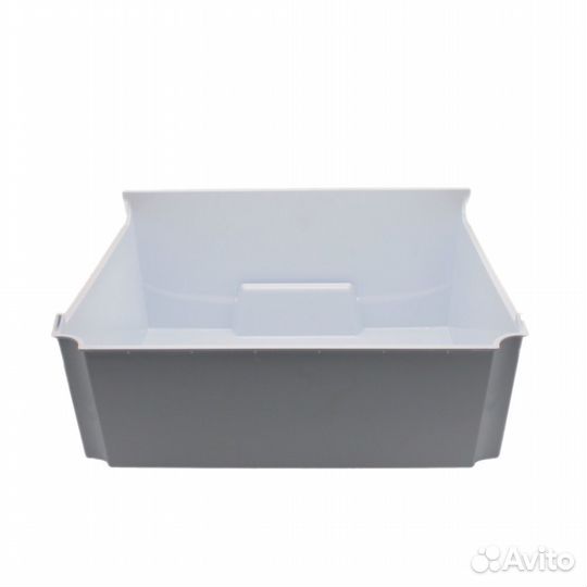 Корзина для холодильника Позис Hauswirt, Свияга-1