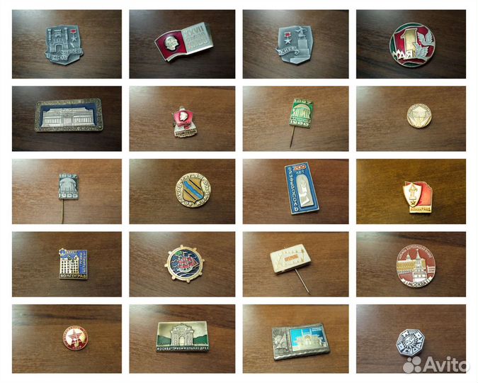 Олимпиада 80 олимпийский мишка значок мгу день поб