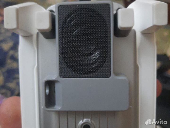 Квадрокоптер Xiaomi Fimi X8 SE 2022 V2 combo