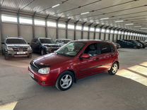 ВАЗ (LADA) Kalina 1.4 MT, 2009, 79 000 км, с пробегом, цена 299 000 руб.