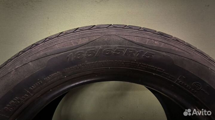 Nexen Classe Premiere 661 185/65 R15 88H