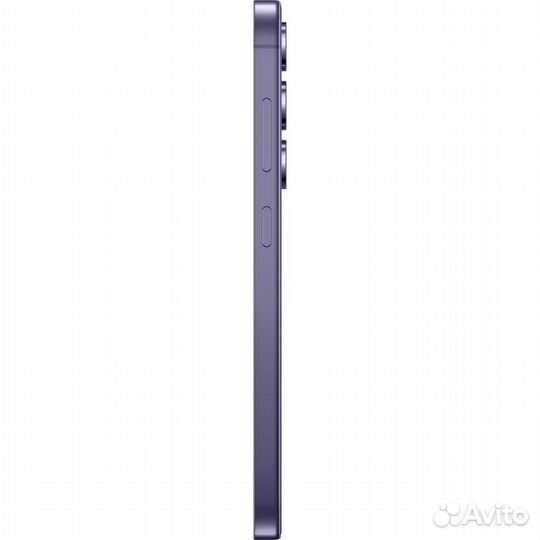 Samsung Galaxy S24, 8/128 ГБ