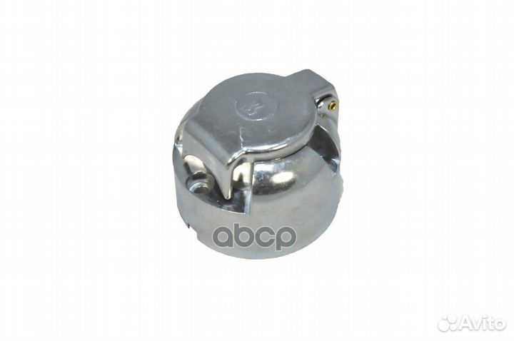 Розетка соединительная прицепа камаз, маз 7-и к