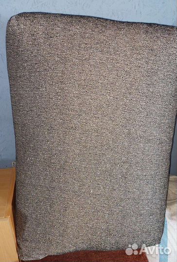 Подушки на диван