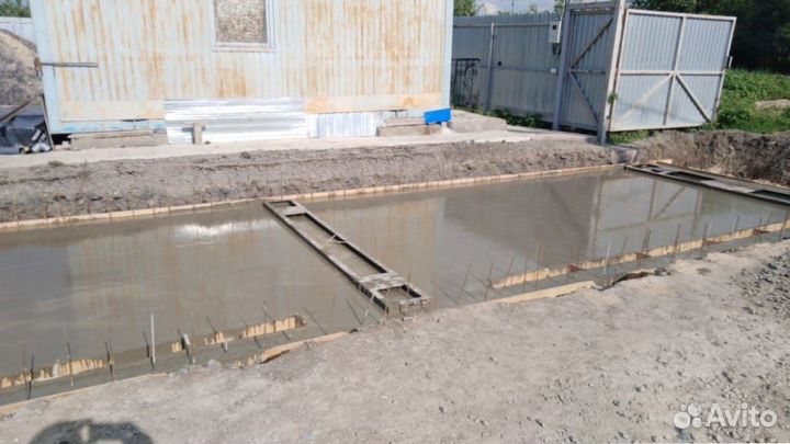 Весы автомобильные новые