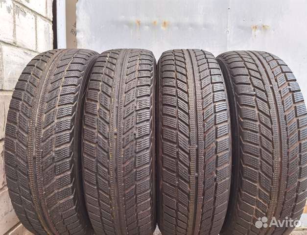 Белшина Artmotion Snow 185/65 R15 88T