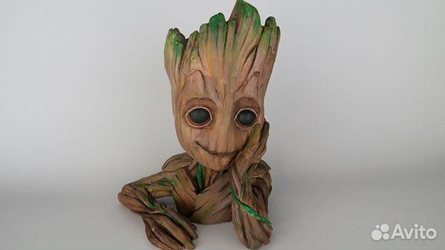 3d печать изготовление моделирование сканирование