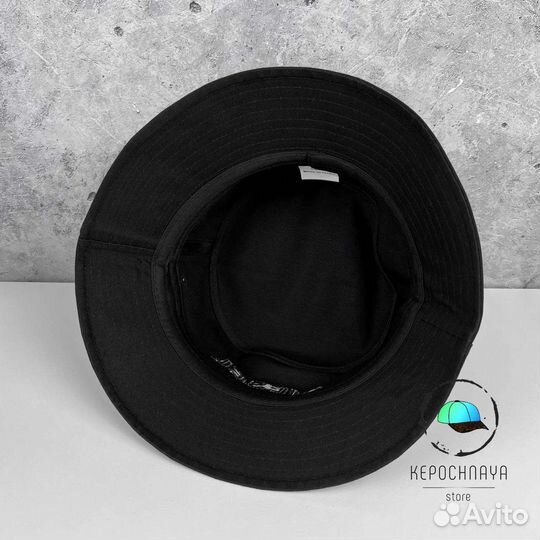 Кепка Панама Diesel Унисекс