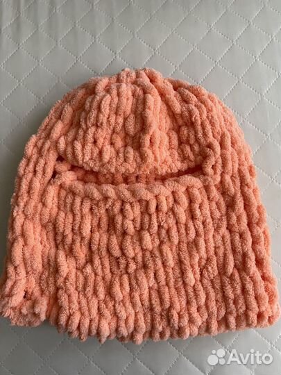 Балаклава детская