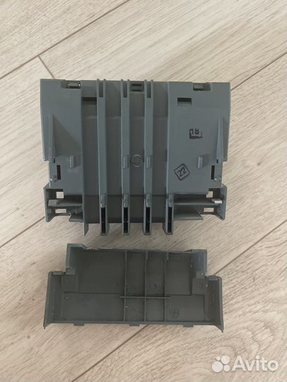 Счетчик электрический меркурий