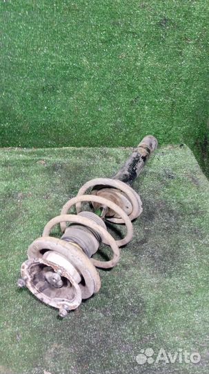 Стойка подвески в сборе BMW 5 серия