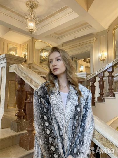 Английский язык