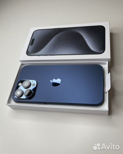 iPhone xr в корпусе 15 pro max