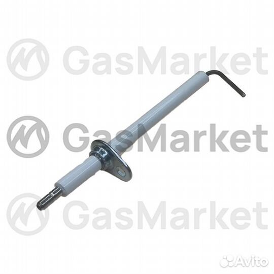 Электрод розжига и ионизации Ferroli/Lamborghini