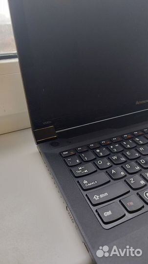 Компьютерный мастер