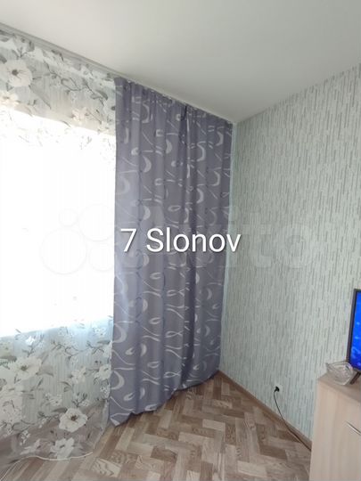 2-к. квартира, 62 м², 4/5 эт.