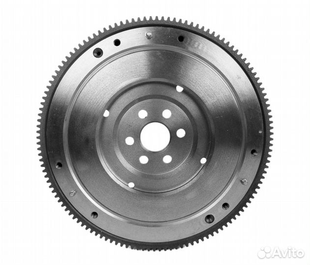 Маховик ваз 2110-2112