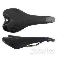 Prologo Scratch 2 Pas Cpc Tirox Hard Black 134