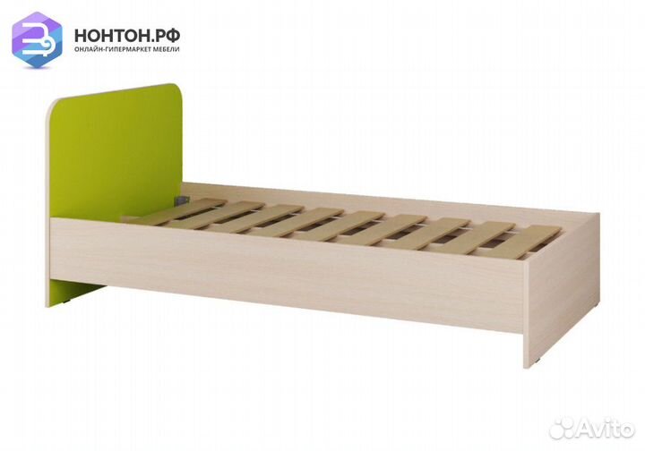 Кровать Лайк