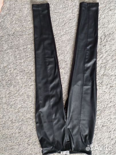 Вещи для девушки