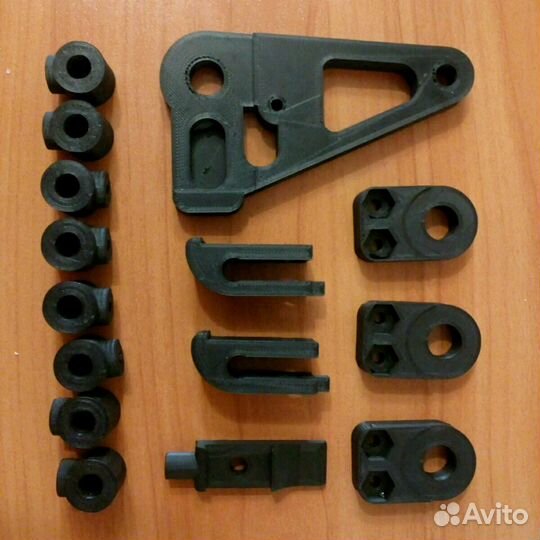 3D 3д печать, 3D 3д моделирование, 3д сканирование