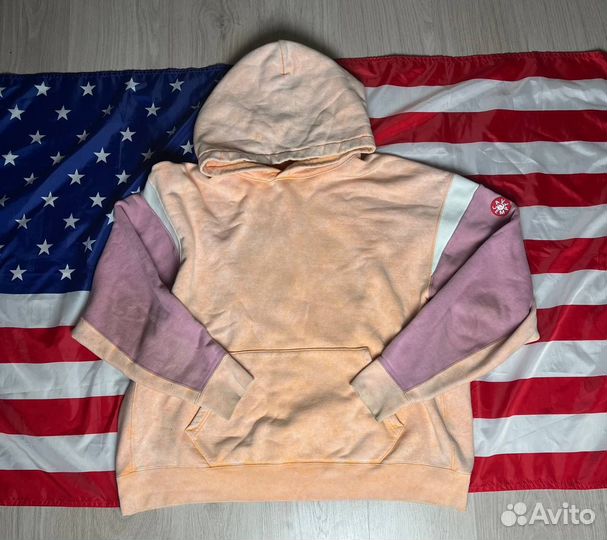 Худи cav empt оригинал