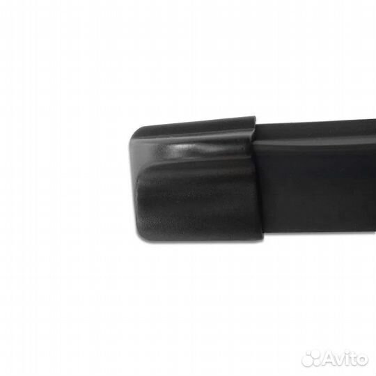 Дворники бмв x3 f25