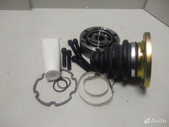 Шрус внутренний Volksvagen Transporter T4