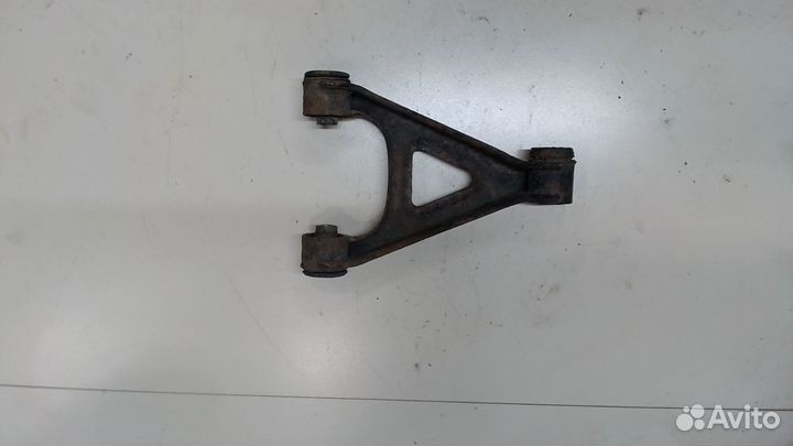 Рычаг подвески Audi A4 (B5), 1996