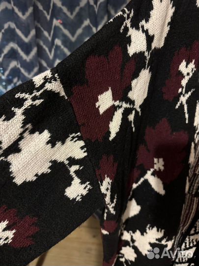 Кардиган DeFacto XXL