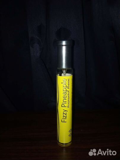 Духи женские