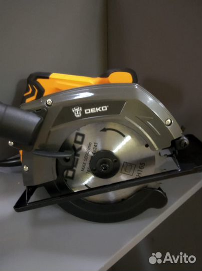 Аренда электроинструмента