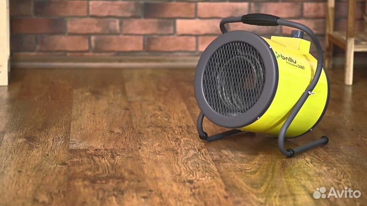 Аренда инструмента прокат оборудования