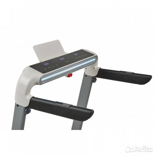 Itosima Shape Беговая дорожка