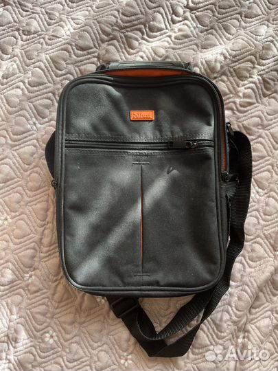 Сумка для нетбука