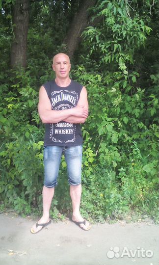 Охранник-администратор