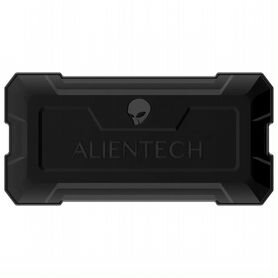 Усилитель сигнала Alientech Duo 3