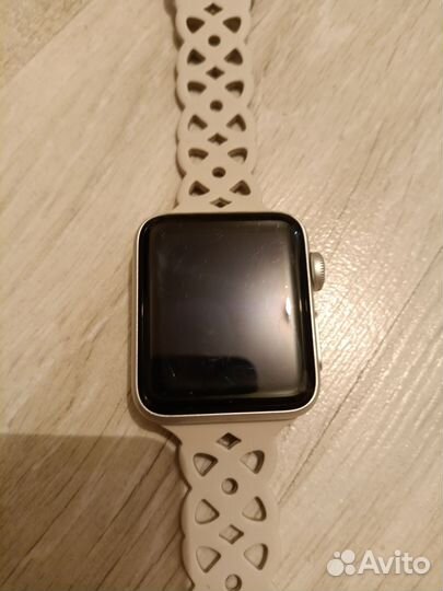 Apple watch series 3 38mm