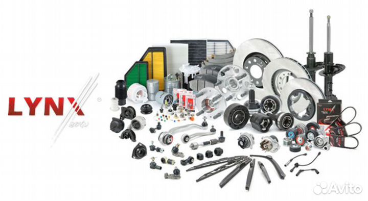 Диск тормозной VW amarok передний вент.D 303мм