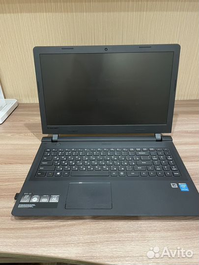 Lenovo A1000, 8 ГБ