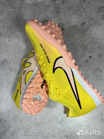 Сороконожки nike adidas