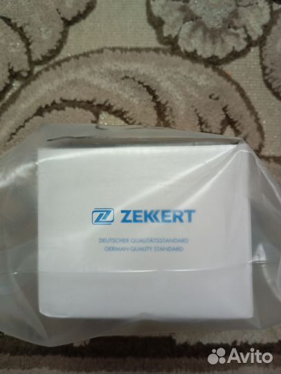 Сайлентблоки комплект,рулевые наконечники VWPolo