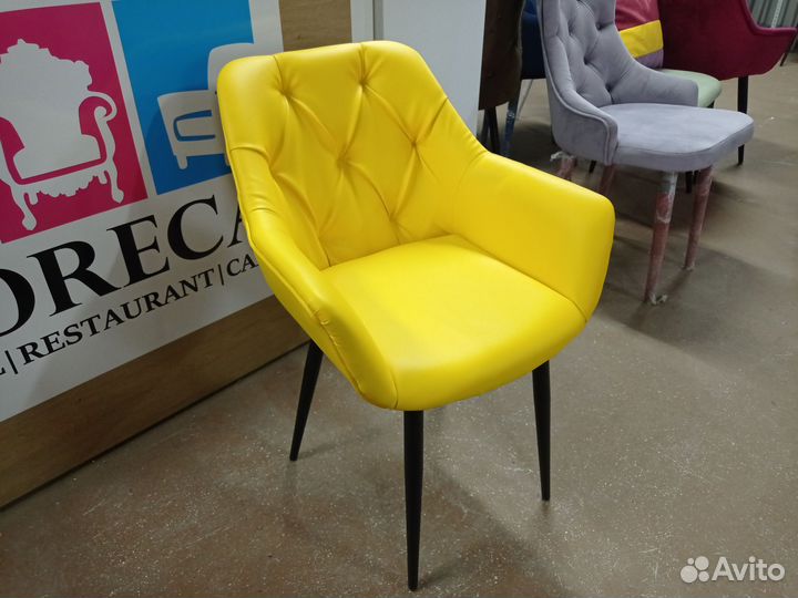 Стулья для гостиниц