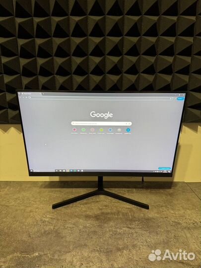 Xiaomi Redmi Display G24 